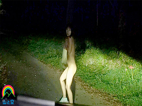 ガチ恋粘着ピーピング 山梨市 エスカレーター系Ａ 低身長 拉致 貧乳 ドラッグ 襲撃レ×プ お漏らし 睡姦　サンプル画像13